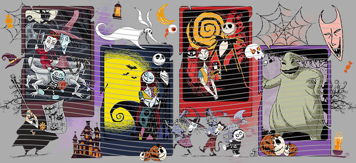 16oz Halloween-J12-1985